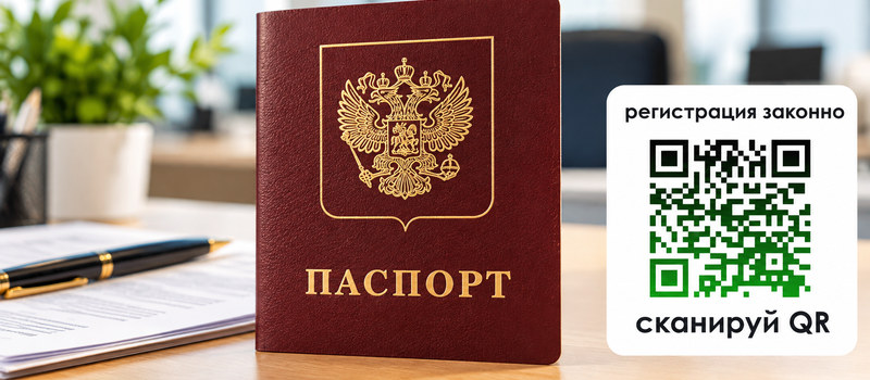 в Ряжске height= регистрация в Ряжске